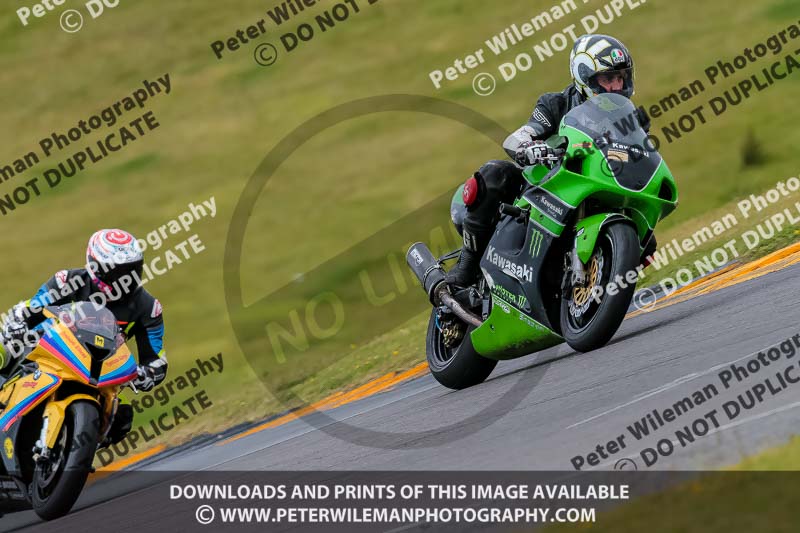 PJ Motorsport 2019;anglesey no limits trackday;anglesey photographs;anglesey trackday photographs;enduro digital images;event digital images;eventdigitalimages;no limits trackdays;peter wileman photography;racing digital images;trac mon;trackday digital images;trackday photos;ty croes